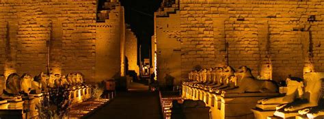 Karnak Temple | Karnak temple complex | Karnak temple Luxor