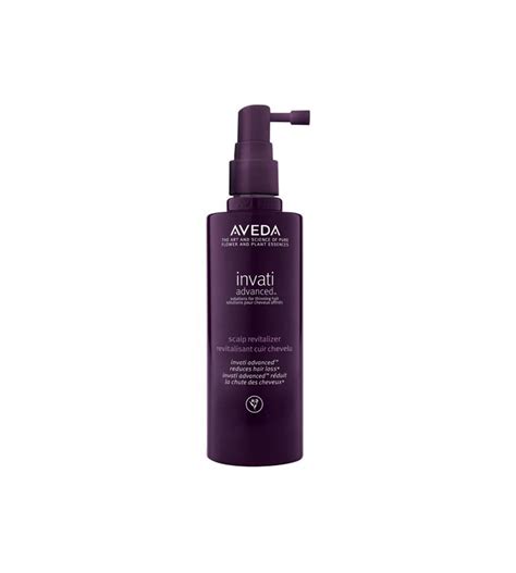 Aveda Invati Advanced Scalp Revitalizer 150 Ml