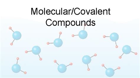 Covalent Bond Takes Place Between Two Nonmetals Electrons