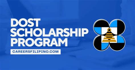 OWWA Scholarship 2025 2026 Is Open To Apply Careers Filipino