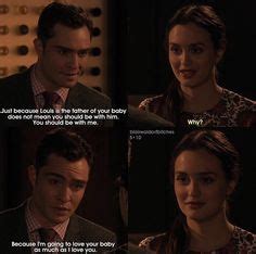 Blair Waldorf Quotes