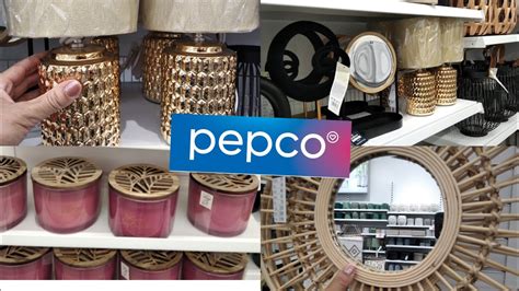 Pepco Decoraci N S Per Econ Mico La Mejor Tienda De Calidad