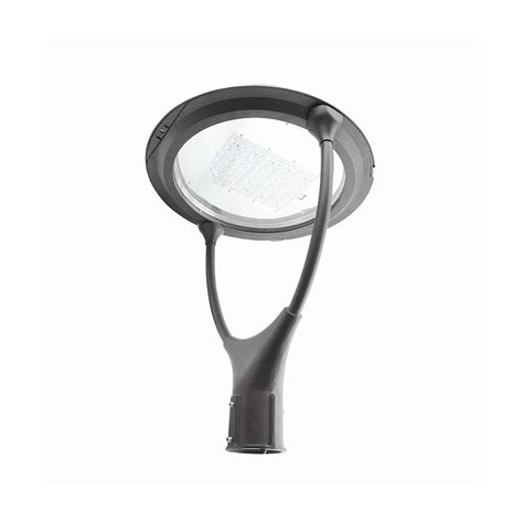 Luminaire LED Aventino LUMILEDS 60W PHILIPS Xitanium Dimmable 1 10V