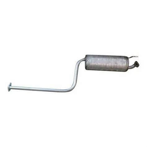 maruti alto car front silencer   price  jaipur id