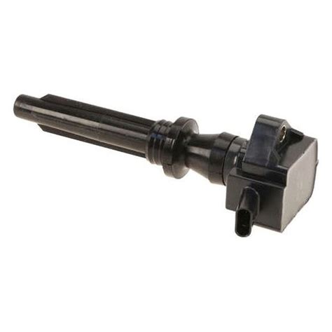 Bremi Ignition Coil