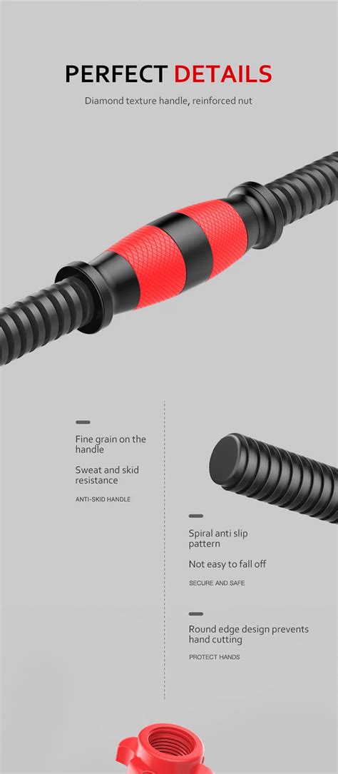 Rubber Waterstop Mm Dumbbell Intersection For Sealing High Movement