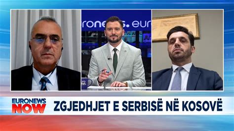 Deputeti I Vv Ja Pse Kurti Nuk Mori Pjesë Në Samitin E 3 Të Diasporës