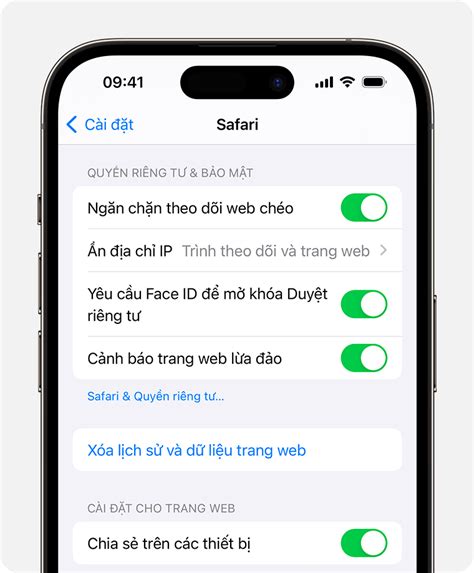 Cách xóa ghi nhớ tài khoản trên Facebook Hướng dẫn chi tiết và hiệu quả