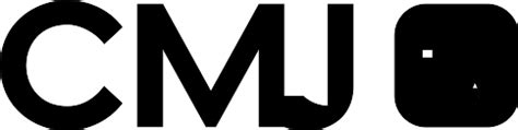 cmj