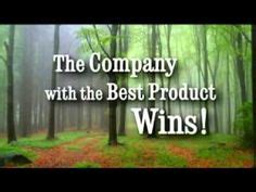 Melaleuca Products I Can T Live Without Ideas Melaleuca Health