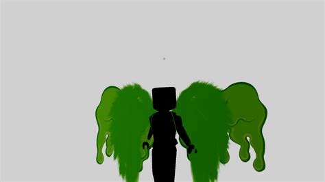 Outfit hack : Angel wings + any other wings : r/RoyaleHigh_Roblox