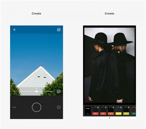 12 Best Mobile Photography Apps to Try in 2020