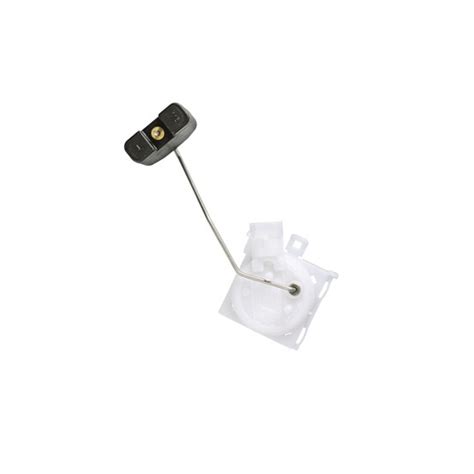 Sensor Nivel Boia Tanque Combustivel 8064 Vp Astra Flex Zafira Vectra