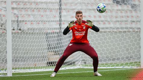 Athletico Paranaense Site Oficial O Treino Desta Quinta Feira