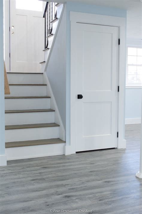 Why We Picked Prehung Solid Core Interior Doors By Masonite LaptrinhX