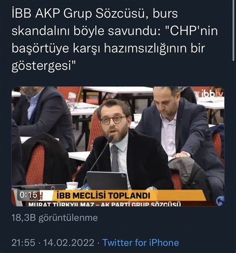 Başak Erünsal BasakErunsal Twitter