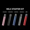 Jual Relx Vape Mod Rokok Elektrik Pod Original Di Lapak Emporium