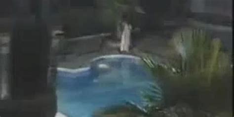 Maria De Brunette Maria De Sanchez Tnaflix