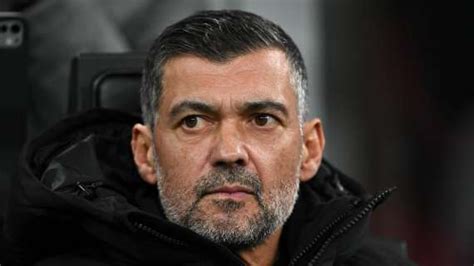 Milan Conceicao Il Primo Tempo Con La Juve Stato Positivo