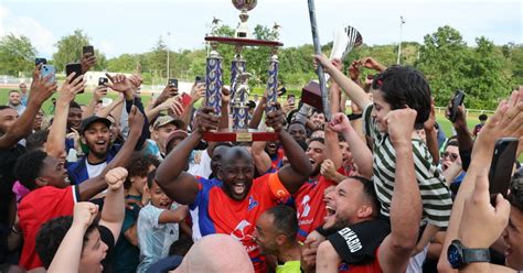 Football Coupe du Crédit Mutuel Jour de gloire pour lAS Coteaux