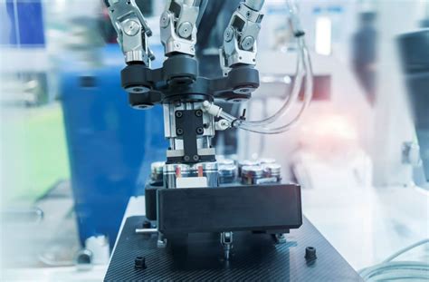 Company pioneers sulfur-based battery that could replace lithium-ion ...