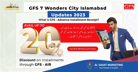 Gfs Wonders City Updates