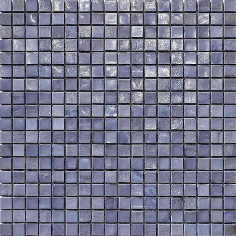 Indaco 2 29 5x29 5 Cm Lux Depth 4 Mm Porcelain Stoneware Tiles Sicis