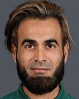 Imran Tahir Profile - Cricket Player South Africa | Stats, Records, Video