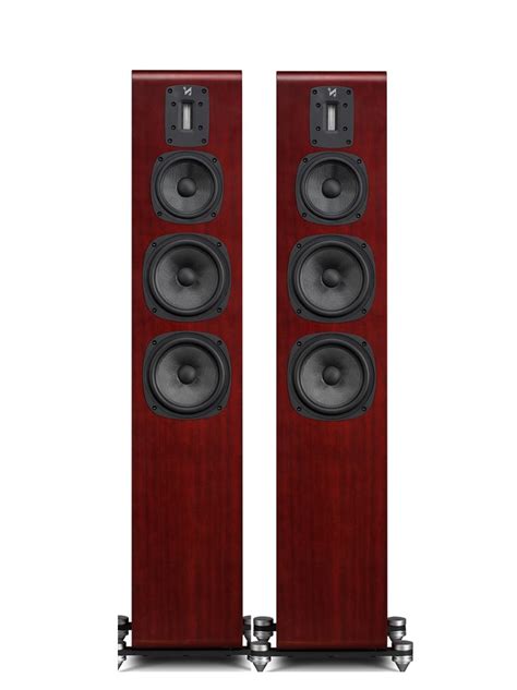 Quad-S-5 - www.hifi-guide.com