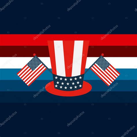 United states emblem Stock Vector by ©yupiramos 83530436