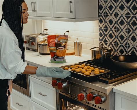 Combien De Temps Met La Livraison D Une Cuisine En Moyenne SEC DHTE