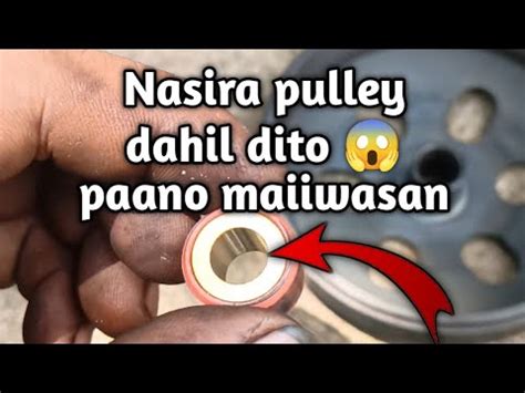 Tips Tamang Pag Lagay Ng Bola At Kung Paano Maiwasan Ang Pagka Sira Ng