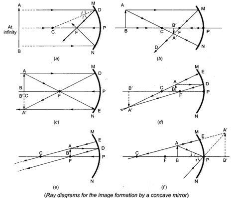 Ncert Solutions For Class Science Chapter Light Reflection And