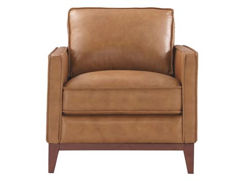 Leather Sectional Sofa Harper By Beverly Hills Mig Furniture