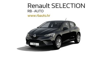 Renault Clio Tce Lpg Equilibre God