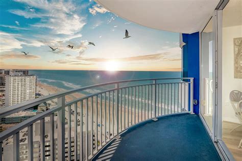 Daytona Beach Shores Vacation Rentals | Houses and More | Airbnb