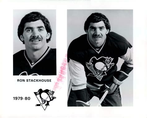 Lot Detail 1969 81 Circa Pittsburgh Penguins Sport Magazine