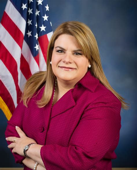 Jenniffer González-Colón - WomenRun