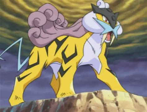 Full List Of Cat Pokemon Names With Pictures Ohtopten