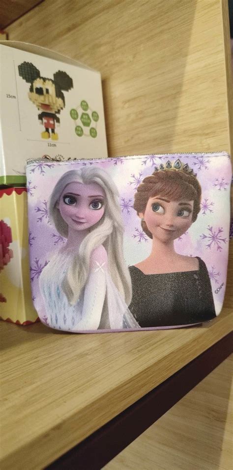 Sac Bandoulliere Reine Des Neiges Bons Plans De Aude