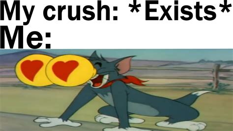 Wholesome Memes To Send To Your Crush Youtube