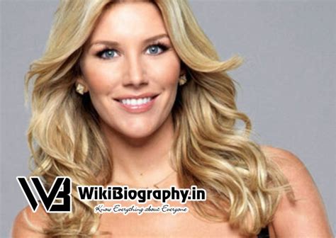 Charissa Thompson: Wiki, Bio, Age, Family, Career, Net Worth, Husband