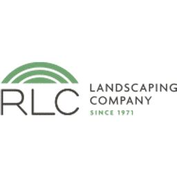 RLC Landscaping Crunchbase Company Profile Funding