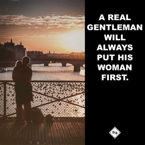 Chivalry Gentlemans Chivalry Chivalry Quotes