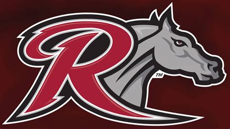 rider university logo 10 free Cliparts | Download images on Clipground 2024