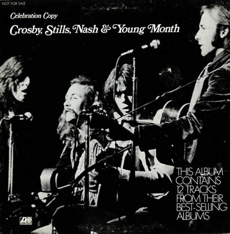 Crosby Stills Nash YoungMarrakesh ExpressGTP谱 GTP吉他谱