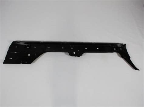 2010 2023 Mopar Body Side Sill Left 68144999AC Mopar Estores