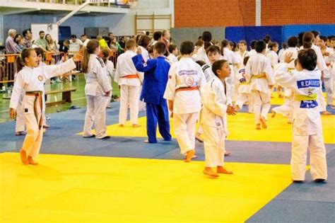 Di Rio Digital Castelo Branco Judo Castelo Branco Competi Es