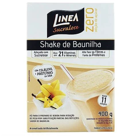 Qual É O Melhor Shake Para Emagrecer - Qual o Melhor Shake Para Emagrecer? - SaúdeLab