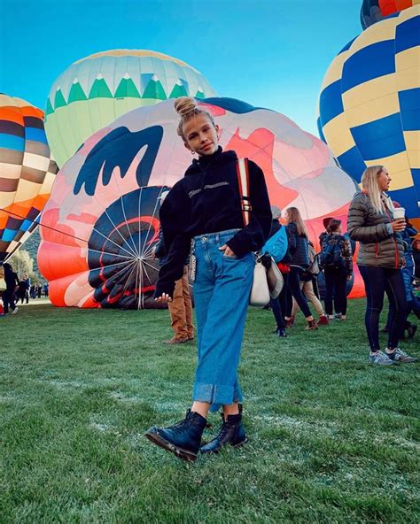 Ella Horan On Instagram “up🎈” Instagram Cute Outfits Photo